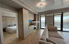 Apartament 2 camere,70 mp. Bloc nou COPOU - 7