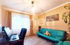 Casă modernă cu 4 camere, complet mobilată & utilată, Săsar, complex de case noi - 5