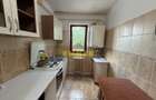 Apartament de vânzare – Aleea Nucului - 4