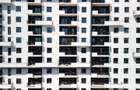Apartament decomandat 2 camere, Bd. Metalurgiei, Parc Tudor Arghezi - 3