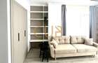 XCity Towers 2cam mobilat+utilat | loc de parcare, design deosebit | - 1
