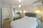 Apartament 2 Camere Belvedere Residence Fabrica de Glucoză Pipera - 7