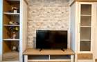 2 camere de inchiriat- Circului Park Tower-parcare subterana-boxa-parc - 6