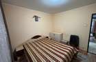Apartament 3 Camere | Berceni / Grand Arena | Decomandat | Balcon | Parcare - 5