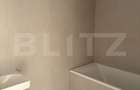 Apartament cu 3 camere, 72.20 mp, zona Semicentral - 11