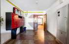 Apartament decomandat cu 2 camere Astra - L .C. Babes - Comision 0% - 19