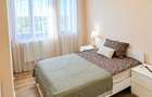 DIRECT PROPRIETAR Sisesti 3 cam, 90 mp utili, 2 bai & balcoane, complet mobilat