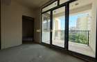 3 Camere | Stefan cel Mare | Metrou | 0% Comision | Centrala - 19