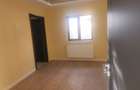 Casă spațioasă de închiriat în Clinceni, 120 mp + curte 535 mp - 11
