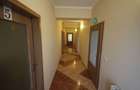 Vila  destinatie camin batrani - 30