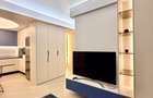 Cortina North | 3 Camere | Parcare 100 euro | Terasa | 3/10