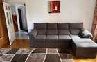 Apartament 3 camere de inchiriat | Bd. Garii | Decomandat - 1