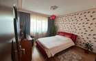 OCAZIE !! DE VANZARE Apartament 2  camere - DANCU - 8