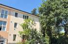 Apartament 2CAM DECOMANDATE 50MP PAVLOV - CHIOS - PARCARE PRIVATA - 2