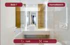 Cortina North || 3 camere || Nou || Finisaje de lux || Comision 0% - 8