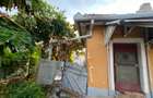 Vindem casa 3 camere, teren 521 mp, Oradea Oncea 99.000 Comision 0% - 5