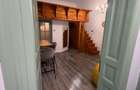 Studio nou renovat, locație ultracentrala! - 2