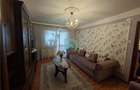 Apartament et 1, Astra, 3 camere, decomandat - 3