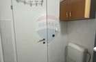 Apartament cu 1 camera in Micalaca - 6