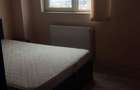 Apartament cu 2 camere | Zorilor | 42 mp | Pet Friendly - 4