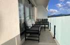 Apartament cu 2 camere Vivamus zona Coresi - 6