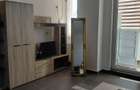 Apartament 2 camere de inchiriat Militari Residence str. Tineretului - 6