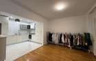 Apartament cochet cu gradina,  piscina comuna si spatiu de joaca copii - 12