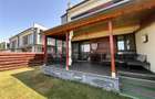 Casa de inchiriat 4 camere complet mobilata | Sanpetru Brasov - 11