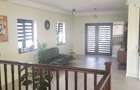 CASA    SUPERBA - AMARA - 16