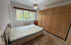Apartament 2 camere, etaj 2, Zona Scoala 7