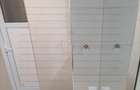 Brancoveanu Catedrala  apartament 2 camere confort 2 - 14