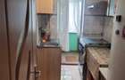 Apartament 2 Camere Semidecomandat |  Zona Centru | Etaj 3/7 - 4