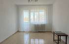 Apartament 3 camere de închiriat - METROU DRISTOR - 9