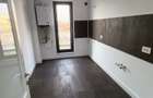 Apartamente exclusiviste, finisaje premium, zona Aviatiei - 5