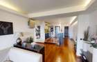 Apartament 2 camere, terasa si jacuzzi de inchiriat P-ta Alba Iulia *Tur virtual - 4