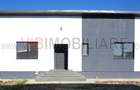 Casa cu 4 camere intabulata in ansamblu cu iesire la lac - Crevedia - 4