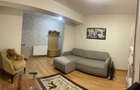 🙋EuroMATERNA🔸2 Camere 42m² Renovat Mobilat Utilat Centrala - 2