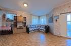 CASA DE VANZARE IN RASNOV- IN EXCLUSIVITATE - 21