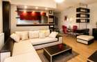 Apartament de închiriat | SU 60 mp | Terasa 10 mp | Parcare | Buna Ziua - 2