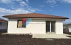Case  cu View Panoramic | Standard NZEB | pe un nivel  | Chinteni - 5