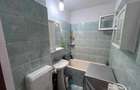 Apartament 3 Camere | Circular | Raul Doamnei - 5