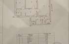 APARTAMENT 3 CAMERE  -TOMIS NORD  / ZODIAC - 1