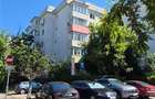 Aviatiei | 2 camere | vis-a-vis metrou Aurel Vlaicu | Etaj 4 din 4 - 13
