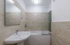 Apartament modern, 66 mp, 3 camere – zona Hermes Nord - 21