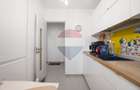 0% comision | NOU pe piata - 3 camere RENOVAT, Făget – Bd. Gării | - 6