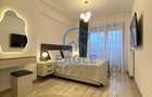 Energia Residence - 2 Camere Lux prima inchiriere cu parcare si balcon - 1
