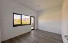 Duplex Bucium, 4 camere, zona linistita - 7