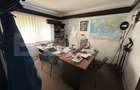 Apartament 5 camere, 90 mp, zona Canta - 4