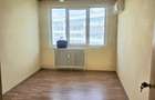 Vand apartament 2 camere la 5 minute de metrou Tineretului - 10