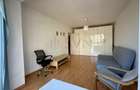 REA1027282 Apartament 3 camere I Metrou Tineretului I De vanzare - 2